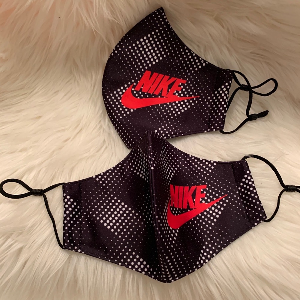 Adults size